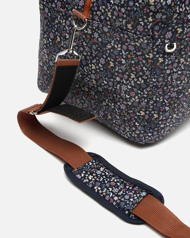 Flors Torba Weekendowa 