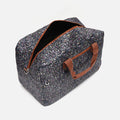 Flors Torba Weekendowa 