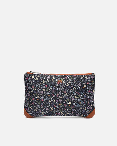 Flors Neceser 