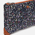 Flors Neceser 
