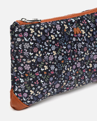 Flors Neceser 