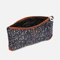 Flors Neceser 
