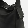 Sac Kamui 