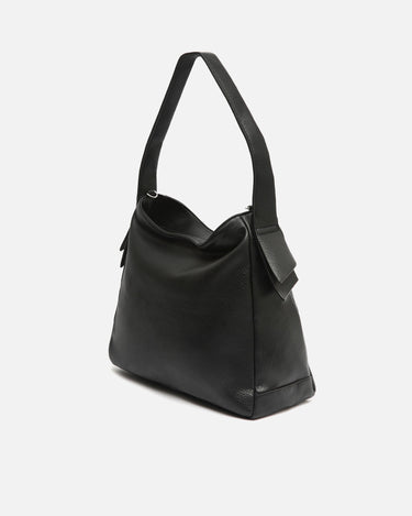 Sac Kamui 