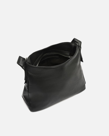 Sac Kamui 