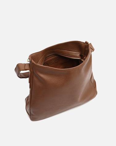 Sac Kamui 