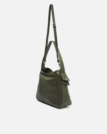 Sac Kamui 