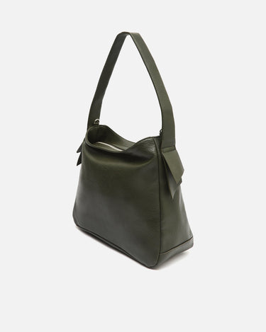 Sac Kamui 