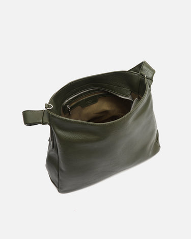 Sac Kamui 