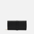 Lopa Wallet 
