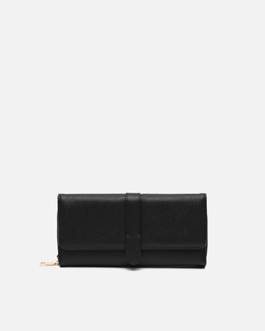 Lopa Wallet 