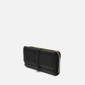 Lopa Wallet 