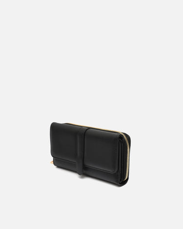 Lopa Wallet 