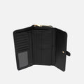 Lopa Wallet 