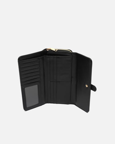 Lopa Wallet 