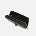 Lopa Wallet 