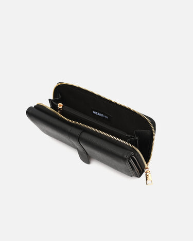 Lopa Wallet 