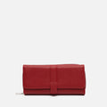 Lopa Wallet 
