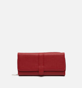 Lopa Wallet 