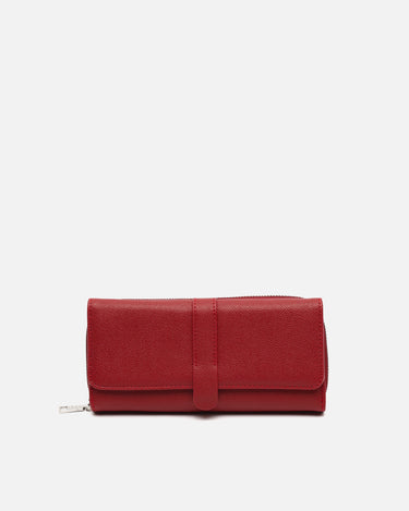 Lopa Wallet 