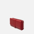 Lopa Wallet 