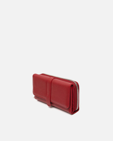 Lopa Wallet 