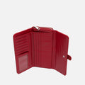 Lopa Wallet 