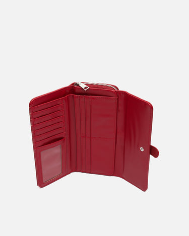 Lopa Wallet 