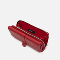 Lopa Wallet 