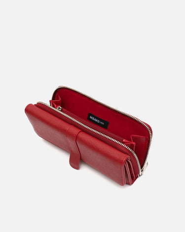 Lopa Wallet 