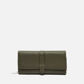 Lopa Wallet 