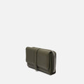 Lopa Wallet 