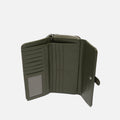 Lopa Wallet 