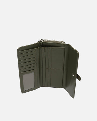 Lopa Wallet 