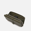 Lopa Wallet 