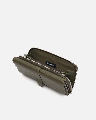 Lopa Wallet 