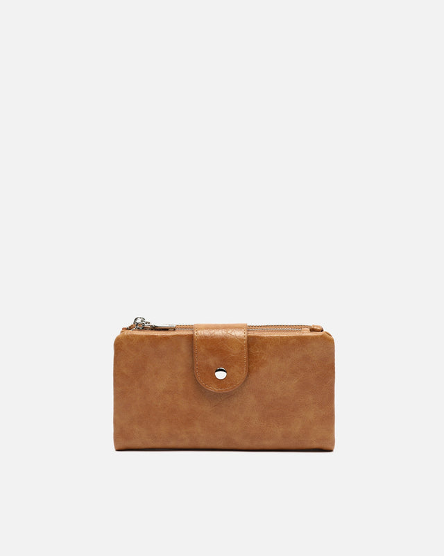 Craki large coin purse ED.