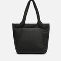 Docer Pop Bag 
