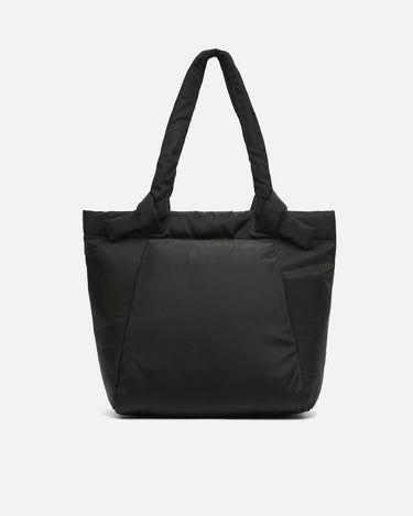 Docer Pop Bag 