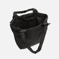 Docer Pop Bag 