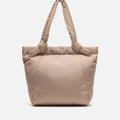 Docer Pop Bag 