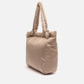Docer Pop Bag 