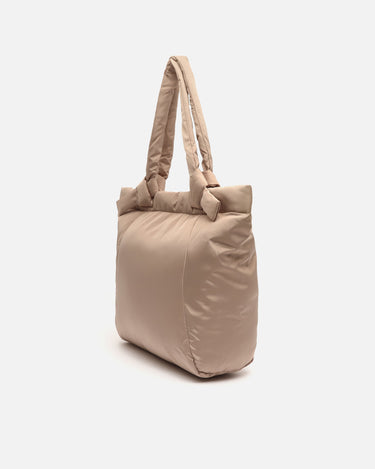 Docer Pop Bag 