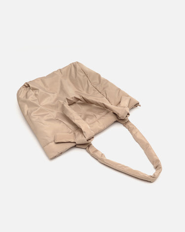 Docer Pop Bag 