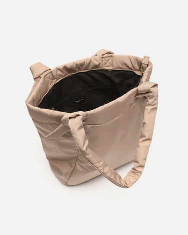 Docer Pop Bag 