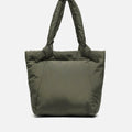Docer Pop Bag 