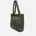 Docer Pop Bag 