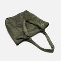 Docer Pop Bag 