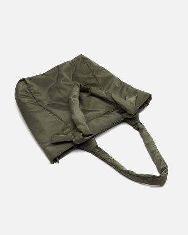 Docer Pop Bag 