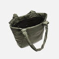 Docer Pop Bag 